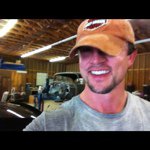 Profile Picture of Jason Hamilton (@hamiltondmd) on Instagram