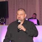 Profile Picture of Corbiey Ouellette (@corbiey) on Instagram