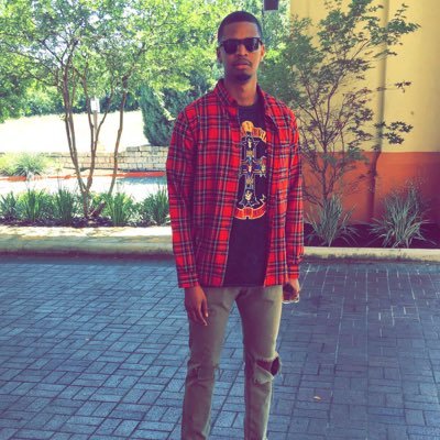 Profile Picture of Matthew (@LevellHeaded) on Twitter
