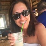 Profile Picture of Sharon Funk (@funk7034) on Instagram