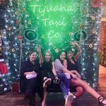 Profile Picture of Rita Barberini-Halverson (@ritahalverson) on Instagram