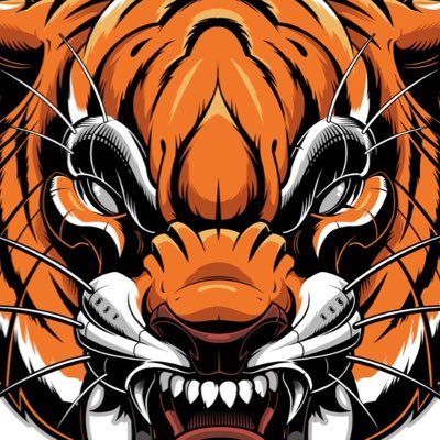 Profile Picture of Christian Ken Bach (@diamond366) on Twitter