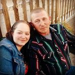 Profile Picture of Amber Fountaine (@pitbullmama280) on Instagram