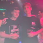 Profile Picture of Andrew Wilkinson (@andrew__wilko) on Instagram