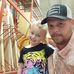 Profile Picture of Nicholas David Keller (@nicholas.d.keller) on Facebook