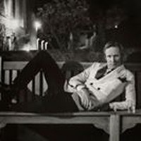 Profile Picture of Michael Gilmore (@michael-gilmore-32) on Quora