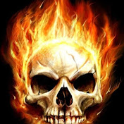 Profile Picture of Mike Schwartz (@mikeschwartz3282) on Youtube