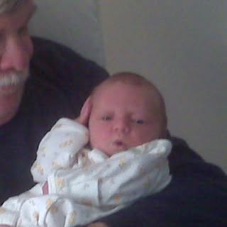 Profile Picture of Stephen Secaur (@stephensecaur) on Instagram