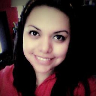Profile Picture of Ruby Rodriguez (@rubyrodriguez) on Twitter
