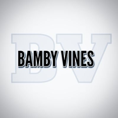 Profile Picture of BAMBY VINES (@JosephBamby) on Twitter