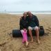 Profile Picture of Chris Swart (@chris.swart.376) on Facebook
