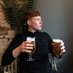Profile Picture of 𝔐𝔬𝔯𝔤𝔞𝔫 𝔄𝔞𝔯𝔬𝔫 ℭ𝔬𝔩𝔩𝔦𝔫𝔤 (@morgan.colling) on Instagram
