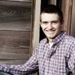 Profile Picture of Ryan Counts (@counts_ryan) on Instagram