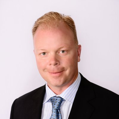 Profile Picture of Brian Simpson, Broker Associate (@realtor_tx) on Twitter