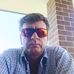 Profile Picture of Jason Olsen (@jason.olsen.125) on Facebook