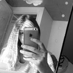 Profile Picture of Kim Vissers (@kim_v05) on Instagram