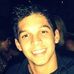 Profile Picture of Daniel Roesch (@daniel.roesch.77) on Facebook