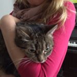 Profile Picture of Sabine Mockenhaupt (@joyjoie77) on Instagram