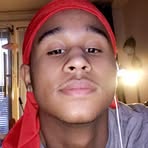 Profile Picture of Steven Jimerson Jr. (@Steven-Jimerson-Jr) on Facebook