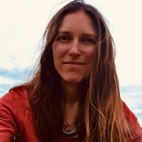 Profile Picture of Conny Knötig (@conny-knötig) on Quora