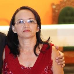 Profile Picture of Maria Dos Remédios (@RemediosLopes) on Twitter
