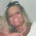 Profile Picture of Jeanna Jarrell Stevens (@jeanna.stevens.1) on Facebook