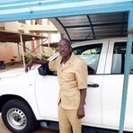 Profile Picture of Adama Maiga Maiga (@adamamaiga.maiga.9277) on Facebook
