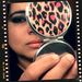Profile Picture of Eva Guzman (@EVALY11) on Pinterest