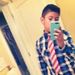 Profile Picture of Adrian Cadena (@acadena64) on Pinterest