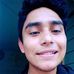 Profile Picture of Jared Sparrow (Jared Lopez) (@jaredattack.romerolopez) on Facebook
