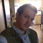 Profile Picture of Alex Telford (@alex_telford) on Instagram