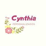 Profile Picture of Cynthia Personalizados (@cynthiaferreira57) on Instagram