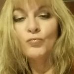 Profile Picture of Nancy Falk (@falk9697) on Instagram