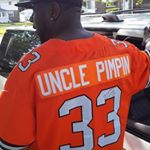 Profile Picture of earnest Moore (@earnestmoore2__unclepimpin) on Instagram