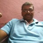 Profile Picture of Divyakolu Venkatesh (@divyakoluvenkatesh) on Instagram