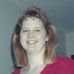 Profile Picture of Susan Lundberg (Johnson) (@susan.lundberg.9) on Facebook