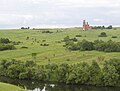 Profile Picture of Dankovsky Districton Wikipedia