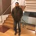 Profile Picture of Anand Kr Tripathi (@anand.tripathi.184) on Facebook