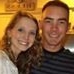 Profile Picture of Kyle Heckman (@kyle.heckman.543) on Facebook