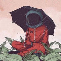 Profile Picture of Haiddicel Oribello (@haiddicel-oribello) on Quora