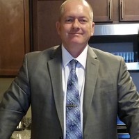 Profile Picture of Leonardo L Calcagno (@leonardo-l-calcagno) on Quora
