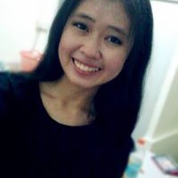 Profile Picture of Sarah Foo (@sarah-foo-1) on Quora