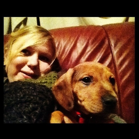 Profile Picture of Molly Heinritz (@mollyhtc) on Poshmark