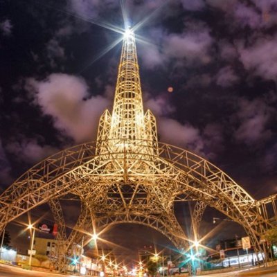 Profile Picture of Jean Carlo Grimaldi (@JeanCarloGrima2) on Twitter