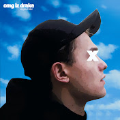 Profile Picture of Ryan Miles (@ryanmiles7704) on Youtube