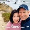 Profile Picture of Lisa Mikula Woertz (@@lisamikulawoertz) on Tiktok