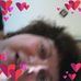 Profile Picture of Marry Ann Nicholas Colyer (@marryann.nicholas) on Facebook