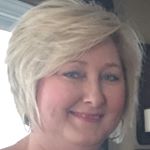 Profile Picture of Donna Doss Bradley (@donna_bradley02) on Instagram