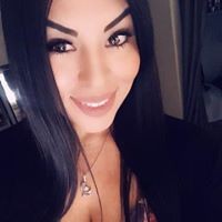 Profile Picture of Vanessa Reynoso (@vanessa-reynoso-7) on Quora