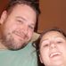 Profile Picture of Eric Scherping (@eric.scherping.5) on Facebook